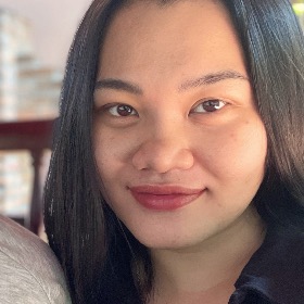 Nguyễn thị thanh trúc