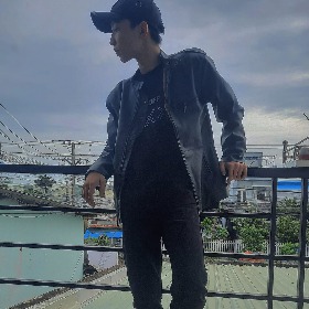 ngô hà tiến đạt