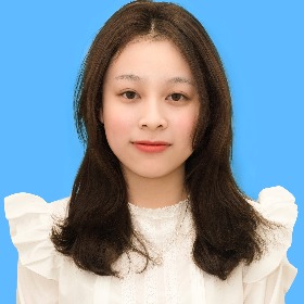 Hà Thị Thuỳ Linh