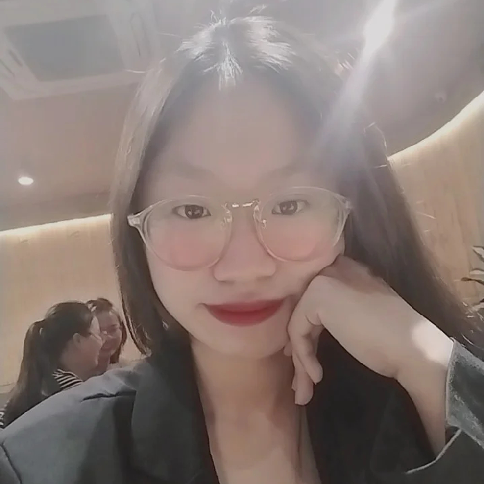 NGUYỄN THỊ NGỌC CHÂM