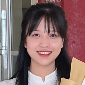 NGUYEN THI THU HANG