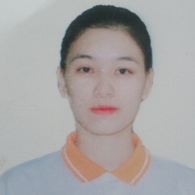 NGUYỄN THỊ LINH CHI