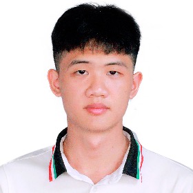BÙI QUANG HUY
