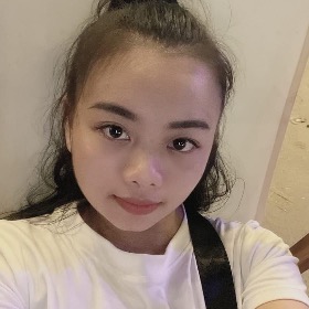 Nguyễn thị thu thuỷ