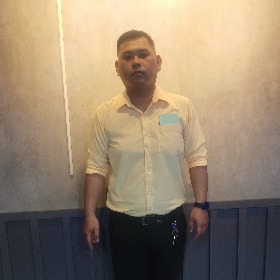 Đoàn vũ thanh duy