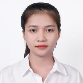 Nguyễn Thị quế