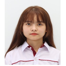 Nguyễn Thị              Thanh Thảo