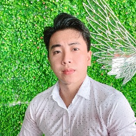 Nguyễn Thanh Bình