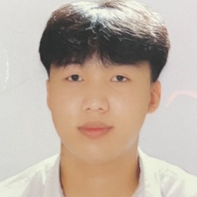 NGUYỄN HOÀI TIẾN