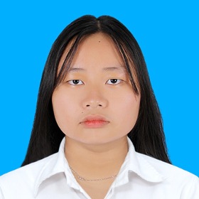 nguyễn thị thu hà