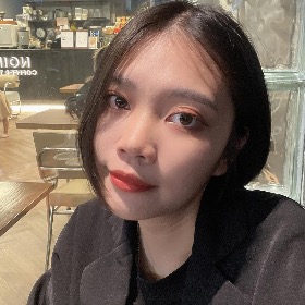 PHẠM THỊ PHƯƠNG THANH