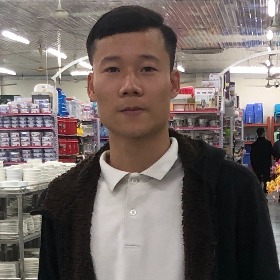 nGUYỄN vIẾT hIỆP