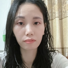 Phạm Thị Thu Hoài 