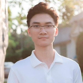 Dương văn TIẾN - TIMI