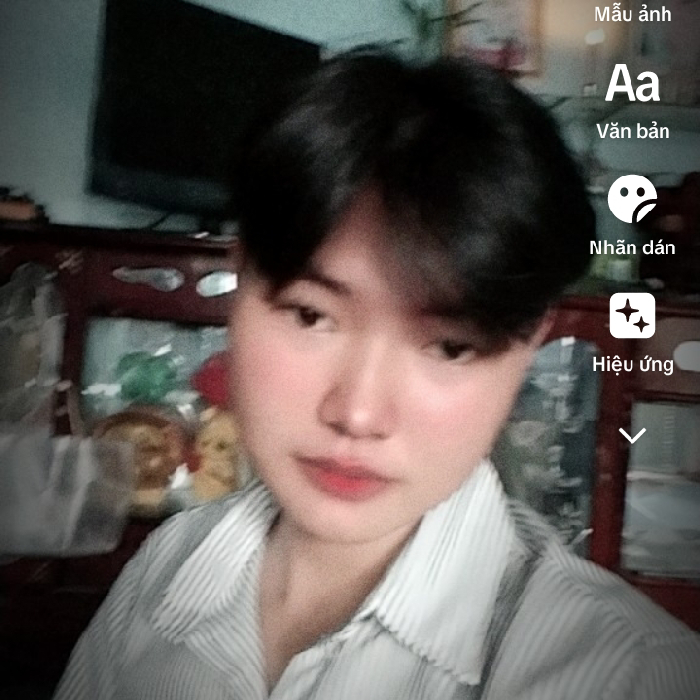 Nguyễn Nhựt Hoàng 