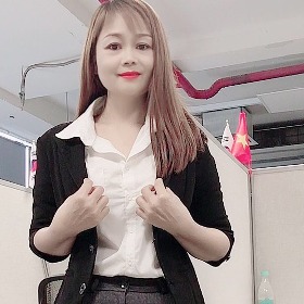 TRẦN THỊ KIỀU LOAN