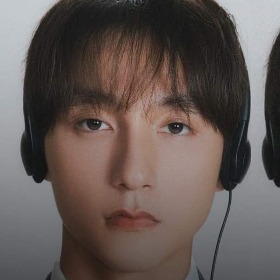 Nguyễn huỳnh khánh hậu cnoto k23b