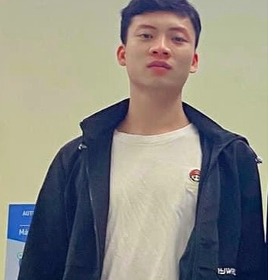 Nguyễn ngọc thường