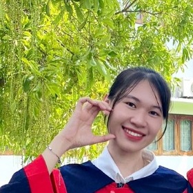 Bùi thị trung chiến