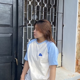 TRẦN THỊ MINH THƯ