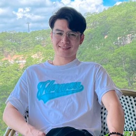 NGUYỄN TIẾN ĐẠT