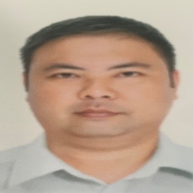 TẤT THANH CƯỜNG