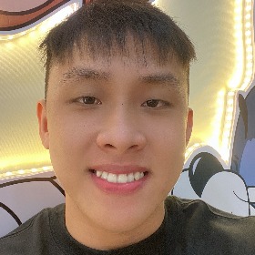 Nguyễn hữu châu