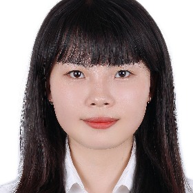 Nguyễn THị Kiều Oanh