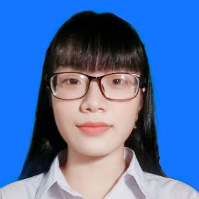 Đỗ Thị MẠNH HÒA