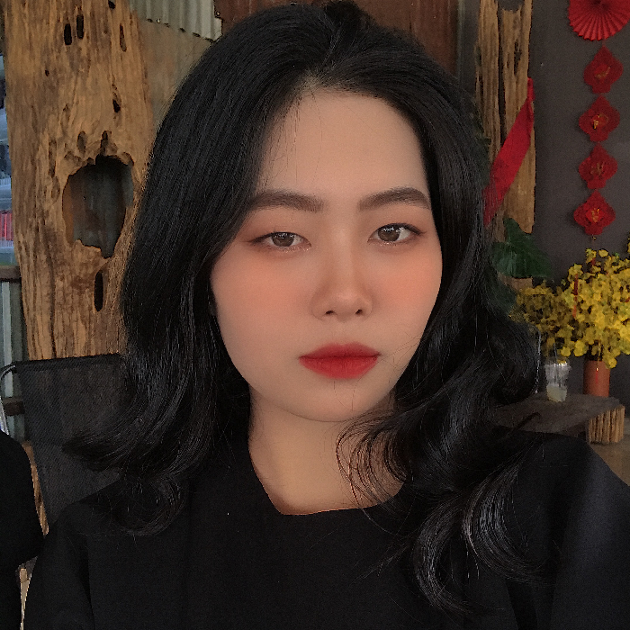 Lê Thị Bảo Ngọc