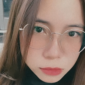 Nguyễn Hải Yến