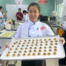 Nguyễn Thị Hồng Phương