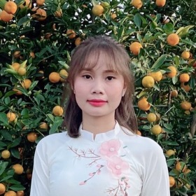 đinh thị nguyệt 