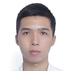     trương nguyễn           văn hòa