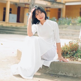 NGUYỄN THỊ HẰNG