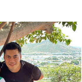 Đặng văn quyết