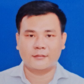 Đỗ tân quang