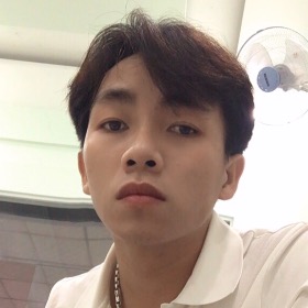 Đặng Hồng thái