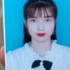 Nguyễn Thị Tố nữ