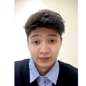 Nguyễn Trường Chinh