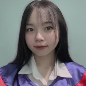 HUỲNH THỊ KIM NGÂN