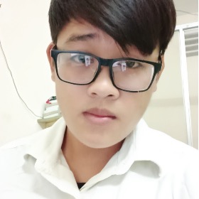 Huỳnh Nguyễn tấn Hưng