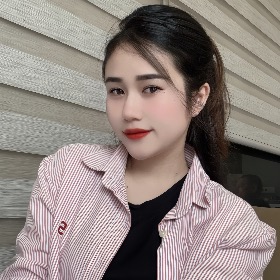 Nguyễn Thị quỳnh trang 