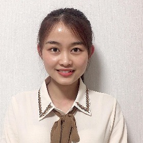 NGUYỄN THỊ LINH TRANG