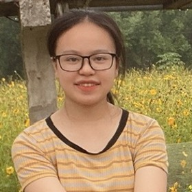 Nguyễn thị hồng nhung