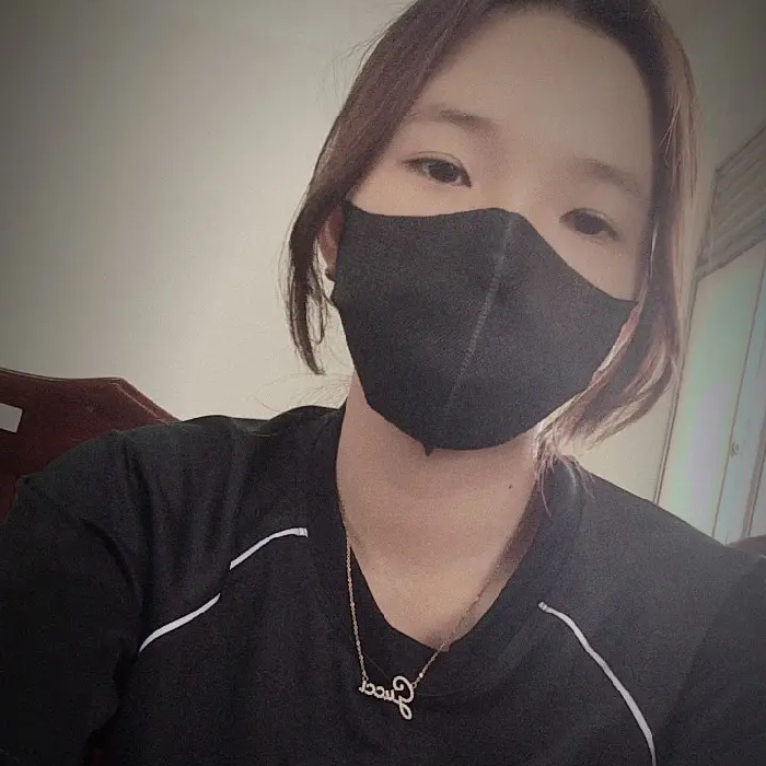 Nguyễn Thị Hồng Trúc