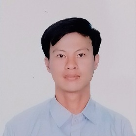 Trần văn Lộc 