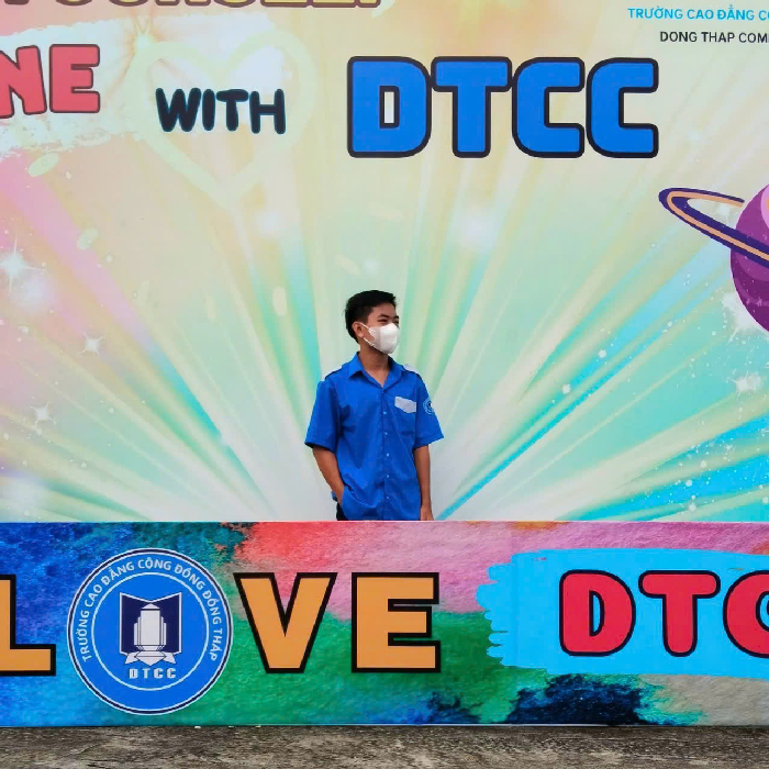 NGUYỄN ĐẶNG AN ĐÔNG_TC TT Và BVTV K23