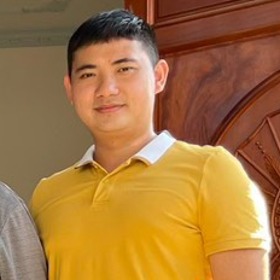 lê nguyên hồng phúc