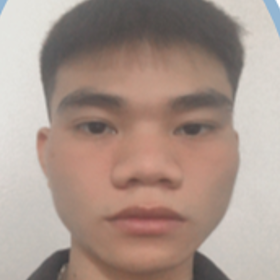 Nguyễn Hữu Bính